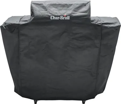 Produktbild von Char-Broil Smart-E cover