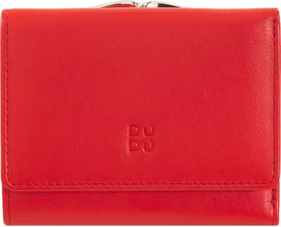 Obrázok produktu pre DuDu Peňaženky 534172862