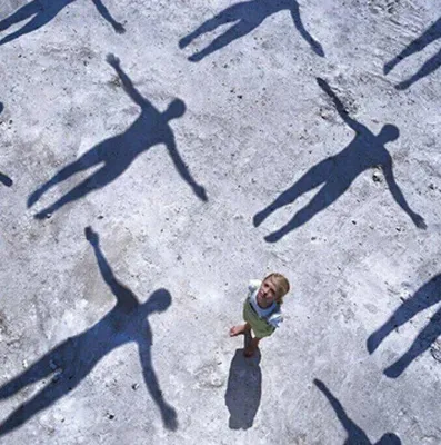 Immagine prodotto di Assoluzione