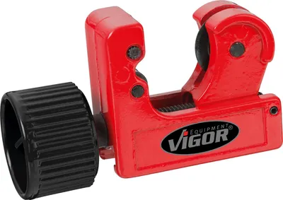 Obrázok produktu pre Rezačka rúrok VIGOR V2626 3 – 16 mm
