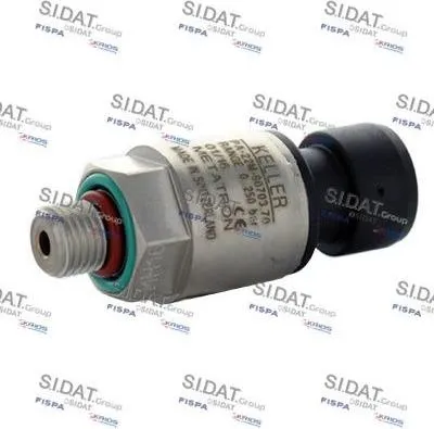 Produktbild von SIDAT 84.3013 Kraftstoffdrucksensor