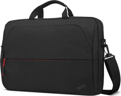 Immagine prodotto di Lenovo 4XH0R52197 Lenovo Staubschutzblende für ThinkCentre Tiny V