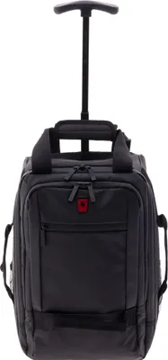 Immagine prodotto di Gladiator 3900 Trolley a zaino a 2 ruote 40 cm scomparto per laptop