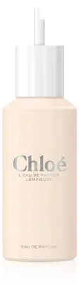 Produktbild von Lumineuse Eau de Parfum Nachfüllpackung 150ml