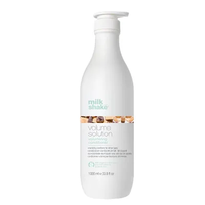 Immagine prodotto di Milk_Shake Balsamo Volumizzante 1000ml