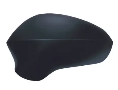 Produktbild von ALKAR 6343803 Außenspiegel Abdeckung Kappe Links für SEAT Ibiza IV Schrägheck (6J5, 6P1) Spiegelkappe