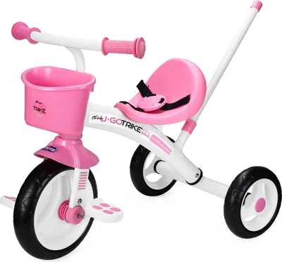 Zdjęcie produktu dla Chicco 07412-10, CE, 495 mm, 250 mm, 335 mm, 6,58 kg