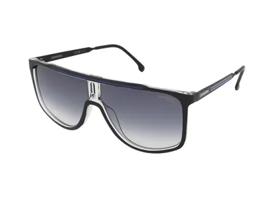 Obrázek produktu pro Carrera Carrera 1056/S D51/08