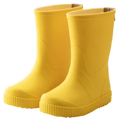 Produktbild von Sterntaler Gummistiefel uni