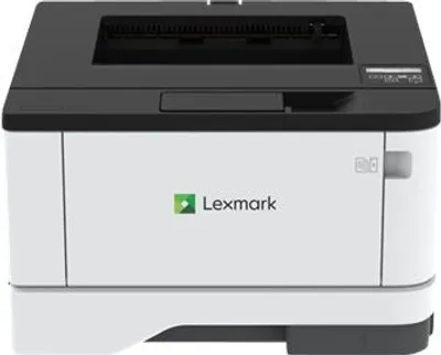 Produktbild von Laserdrucker Mono Lexmark 29S0260