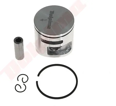 Immagine prodotto di Pistone per Husqvarna 445 42Mm ( 544 08 84-03 )