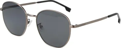 Immagine prodotto di Occhiali da sole Boss BOSS 1671/F/SK KJ1M9 56