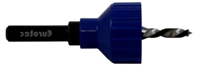 Produktbild von Eurotec Bohrstop - 5,6 mm Senker für Profilbohrschrauben