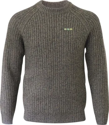 Zdjęcie produktu dla ESP Jumper Jumper 2021 Camo rozmiar. L