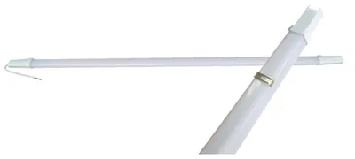 Produktbild von Led Smd Llf50Ac 5000Lm - Pa-16151