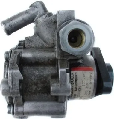 Produktbild von SPIDAN 54064 Servolenkung Pumpe Servopumpe für BMW 3 Limousine (E36) Hydraulisch
