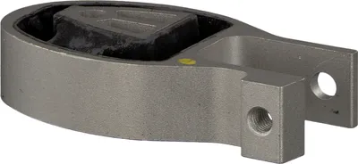 Produktbild von FEBI BILSTEIN Motorlager Gummimetalllager Unten Hinten für FORD MONDEO IV Turnier (BA7) 32670