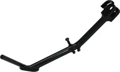 Obrázok produktu pre Bočný stojan Sgr pre Aprilia