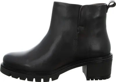 Produktbild von Ara Klassische Stiefeletten Damen 31363535313535 Schwarz 41 EU