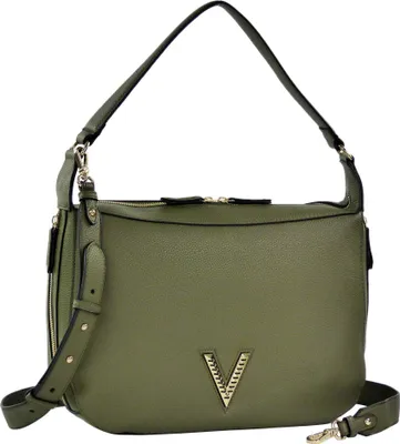Obrázok produktu pre VALENTINO BAGS GREEN Dámska kabelka : Farba - zelená, Veľkosť - UNI Veľkosť: UNI Farba: zelená