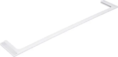 Produktbild von HALTELEISTE LIEBHERR 9097247 für Kühlschrank