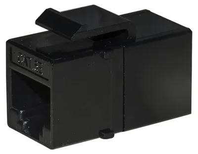 Zdjęcie produktu dla Link Lkckf5E