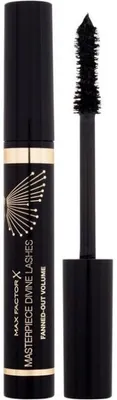 Produktbild von Max Factor Masterpiece Gö ttliche Wimpern 8ml