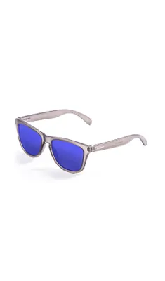 Produktbild von Ocean Sunglasses Sonnenbrillen