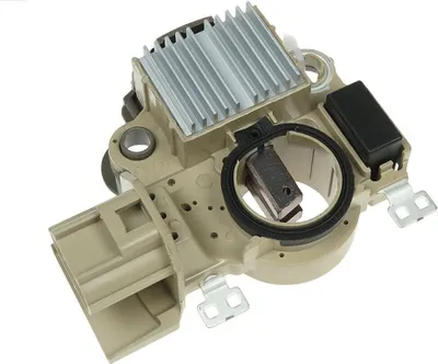 Produktbild von AS-PL ARE5046 Lichtmaschinenregler 12V Generator