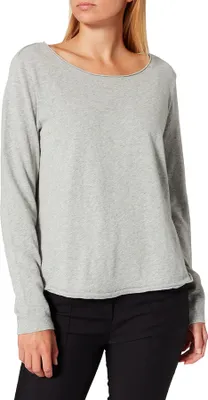 Produktbild von Marc O'Polo Shirts