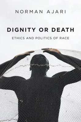 Obrázok produktu pre Dignity or Death
