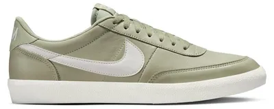 Imagen del producto de Nike Killshot 2 de cuero, color celadón e marfil, talla 42.5 (UE)