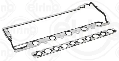 Produktbild von ELRING Dichtungssatz Zylinderkopfhaube Ventildeckel für VOLVO V70 II (285) 076.790