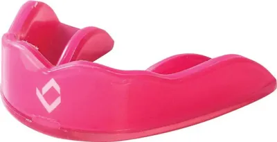 Produktbild von Brabo Pro Mundschutz Senior