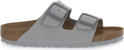 Immagine prodotto di Scarpe Birkenstock Arizona 1027696