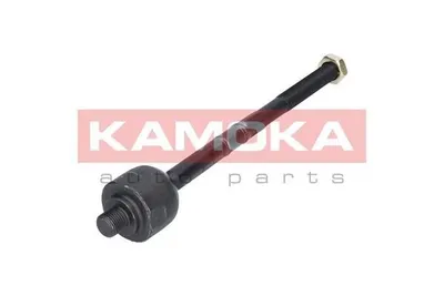 Produktbild von KAMOKA 9020102 Axialgelenk Spurstange passend für MERCEDES-BENZ E-Klasse Limousine (W211) Vorne