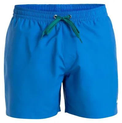 Produktbild von Quiksilver - Everyday Solid Volley 15" Boardshorts - Mann