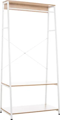 Immagine prodotto di Mobili