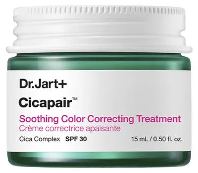Imagen del producto de DR.JART+ | CICAPAIR | Tratamientos faciales