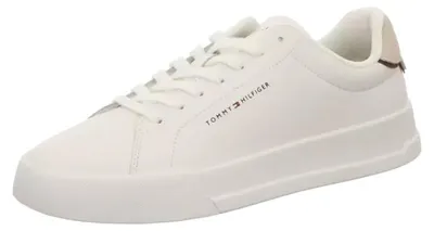 Produktbild von Tommy Hilfiger Sneaker für Herren