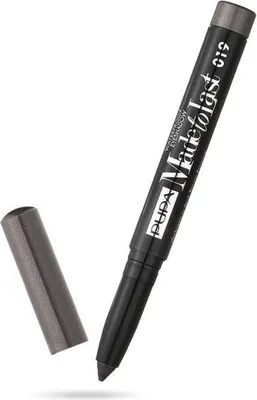 Immagine prodotto di Pupa Made to Last Water Ombretto 019 3g