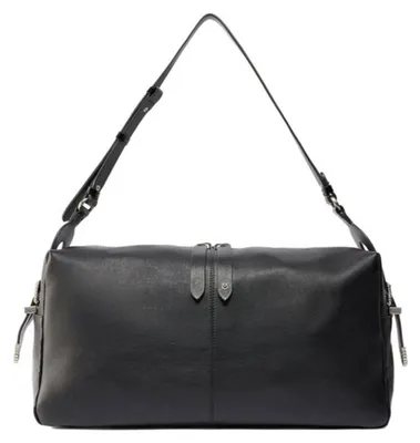 Immagine prodotto di Pinko: borse e accessori, articolo 118923