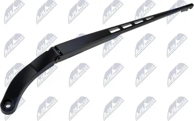 Produktbild von NTY EWB-AU-014 Wischerarm Scheibenwischerarm Rechts für AUDI A6 Avant (4F5, C6)
