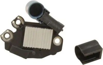 Produktbild von HITACHI 130722 Lichtmaschinenregler Generator