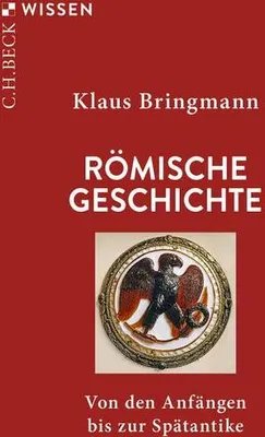 Image de Römische Geschichte