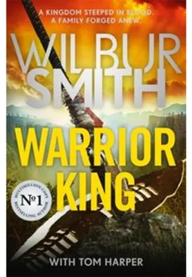Produktbild von Warrior King