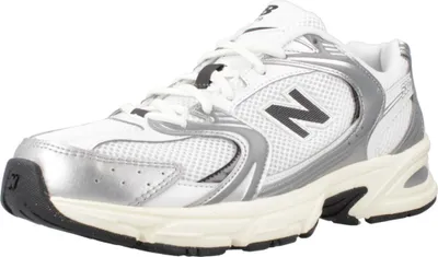 Produktbild von New Balance Sneakers U530ESA size 40.5