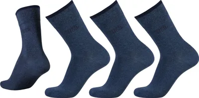 Zdjęcie produktu dla atair gmbh CAMEL BASIC SOCKS 3E 546 0