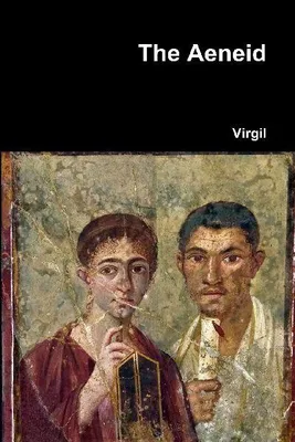 Produktbild von The Aeneid
