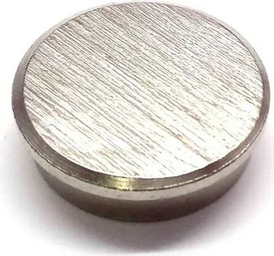 Immagine prodotto di Magnete da frigo, ufficio 22x9 4 pezzi, estremamente forte, lavagne magnetiche, frigoriferi, lavagne bianche, fai da te